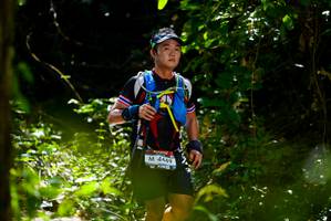 BIB: 4449
                            <button type="button" onclick="openModal(7103828)" class="btn btn-primary btn-sm float-right btn-popup" data-toggle="modal" data-target=".modal-high-quality">
                        <i class="fas fa-shopping-cart"></i> Add to Cart
                    </button>
                                            <button type="button" onclick="isThisMe(7103828, true)" class="btn btn-success btn-sm float-right btn-popup btn-isme hidden" data-toggle="tooltip" data-placement="bottom" title="นี่คือรูปของคุณใช่ไหม คลิกที่นี่เพื่อเอาเข้าอัลบั้ม">
                        <i class="fas fa-plus"></i> Add to album
                    </button>
                    <button type="button" onclick="isThisMe(7103828, false)" class="btn btn-warning btn-sm float-right btn-popup btn-isnotme hidden">
                        <i class="fas fa-ban"></i> Remove from album
                    </button>